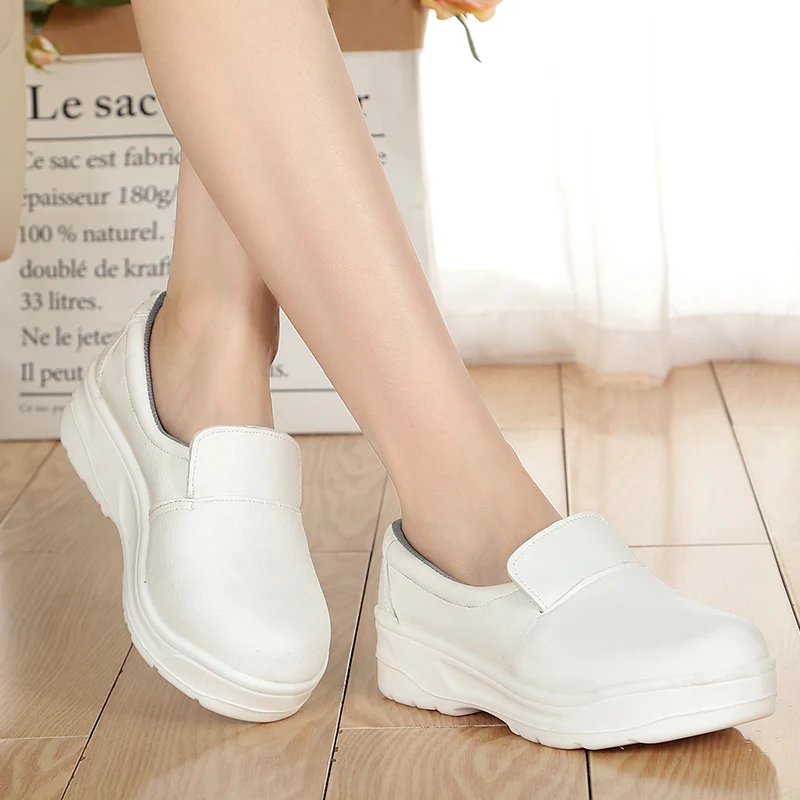 Miks on ESD-kingad teie ESD-kaitstud alal mittekaubeldavad?